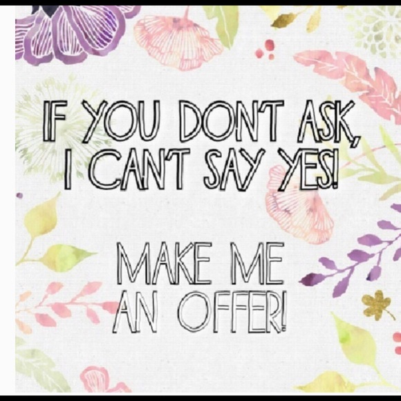 🤩 - Picture 1 of 1